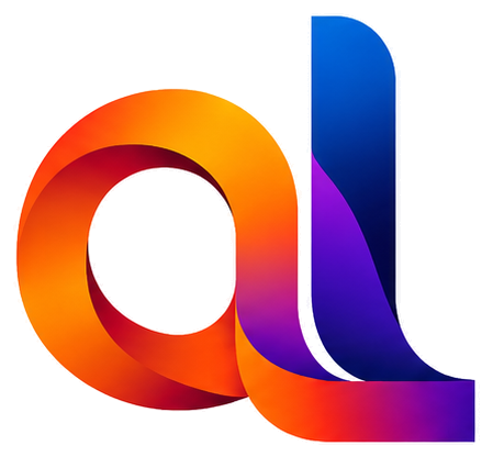 Ardour Labs monogram